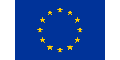 European Union