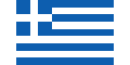 Greece