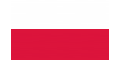 Poland